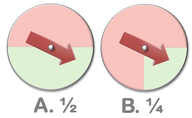 Applied Math K12