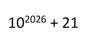 Ariphmetics K12