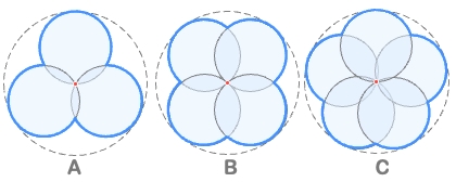 Geometry K12