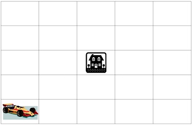 Data Analysis K12