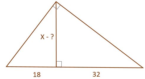 Geometry and  Measurement K9