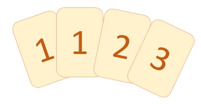 Data Analysis K11