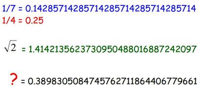 Algebra K12