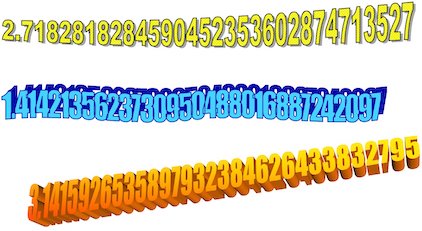 Applied Math K12