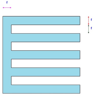 Geometry K12