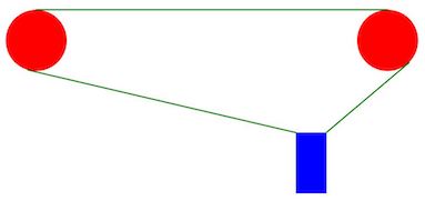 Applied Math K12