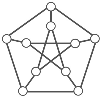 Data Analysis K12