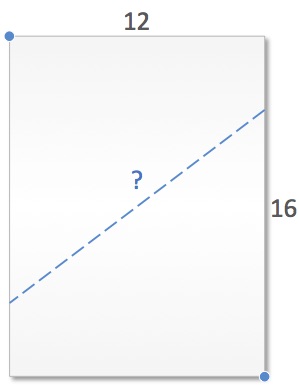 Geometry and  Measurement K10