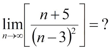 Data Analysis K11