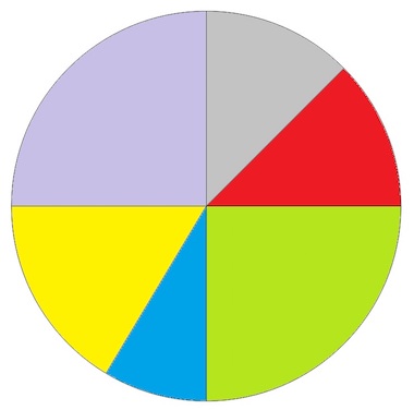 Aplusclick Grade 9 Math Problem 8977