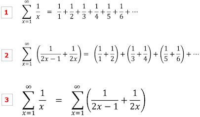 Statistics, Data Analysis and Probability K12