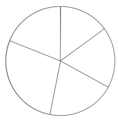 Data Analysis K11