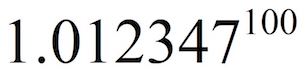 Ariphmetics K12