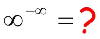 Ariphmetics K12