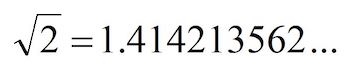 Ariphmetics K12