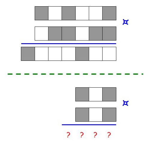 Data Analysis K11